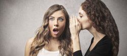обзор услуг самых популярных в Усолье интернет-провайдеров