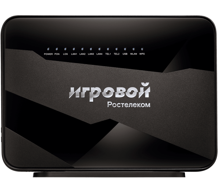 Wi-Fi роутер Ростелеком в Усолье 
