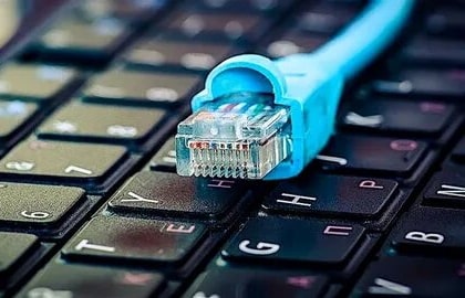 Как выбрать интернет‑провайдера в Усолье